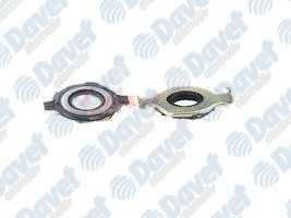 VALEO 279675 Debriyaj Rulmani Linea 1.3 Jtd - Punto 1.3 Jtd - Tempra - Doblo 1.9d 01  1.3jtd 10>